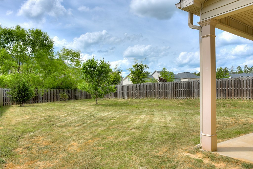 8022 Battle Street Grovetown, GA 30813 - Photo 38 of 39