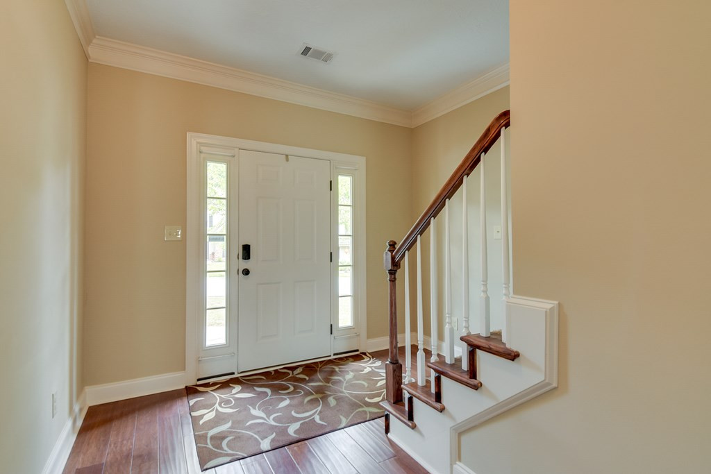 8022 Battle Street Grovetown, GA 30813 - Photo 5 of 39