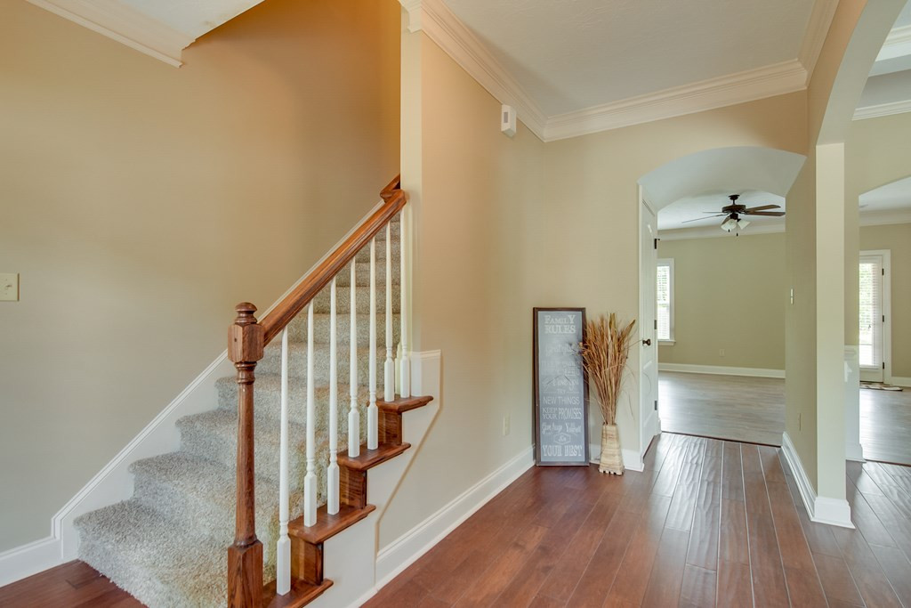 8022 Battle Street Grovetown, GA 30813 - Photo 6 of 39