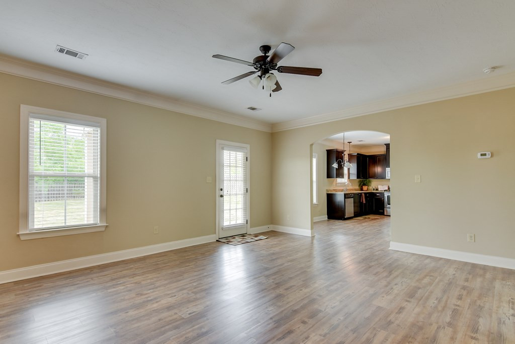 8022 Battle Street Grovetown, GA 30813 - Photo 8 of 39