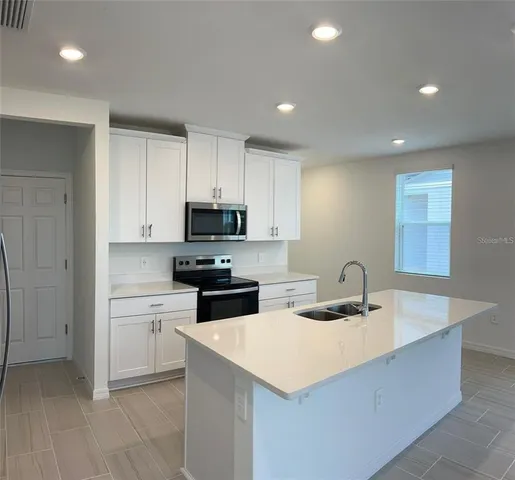 $2,150 | 16456 Happy Eagle Drive, Clermont, FL 34714