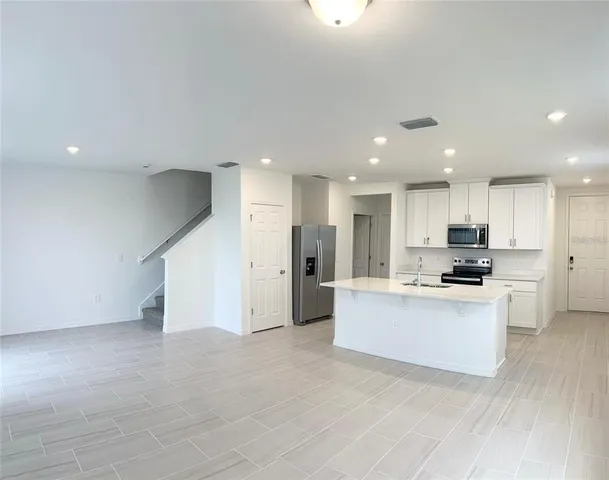 $2,150 | 16456 Happy Eagle Drive, Clermont, FL 34714