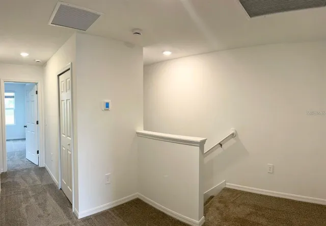 $2,150 | 16456 Happy Eagle Drive, Clermont, FL 34714