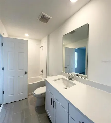 $2,150 | 16456 Happy Eagle Drive, Clermont, FL 34714