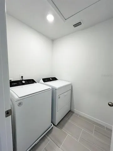 $2,150 | 16456 Happy Eagle Drive, Clermont, FL 34714