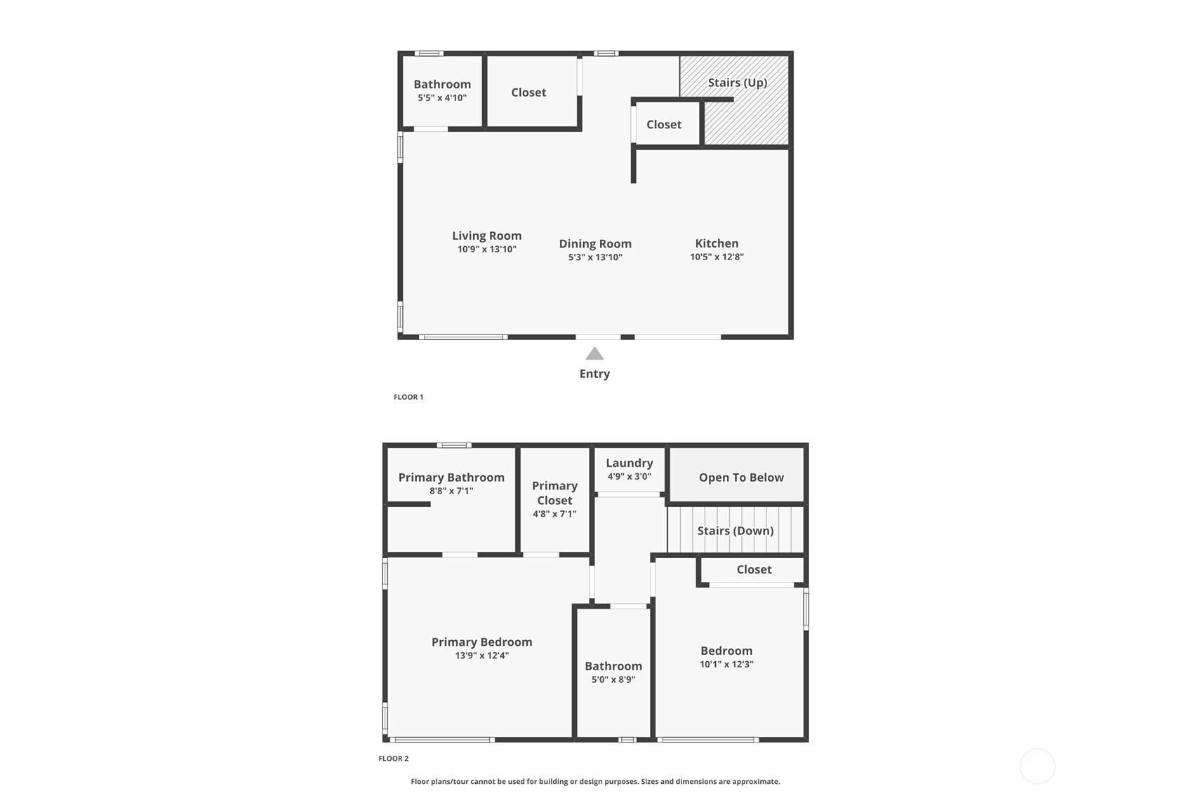 746 North 96th Street Seattle, WA 98103 - Photo 29 of 29 Gallery Image 29