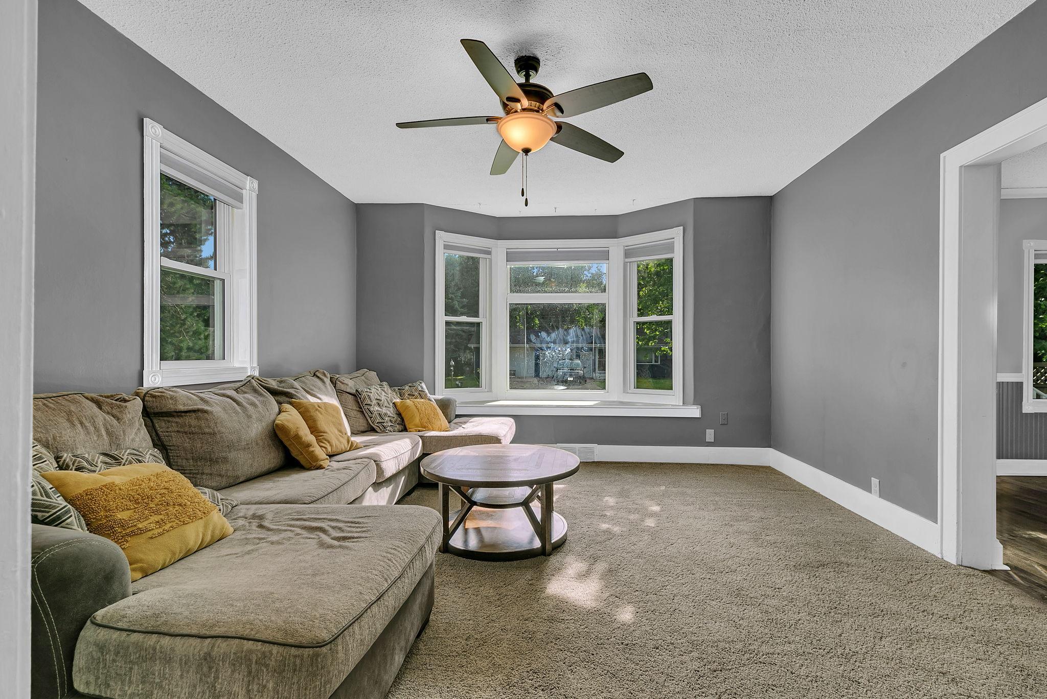 440 Southwest River Drive Milaca, MN 56353 - Photo 9 of 31