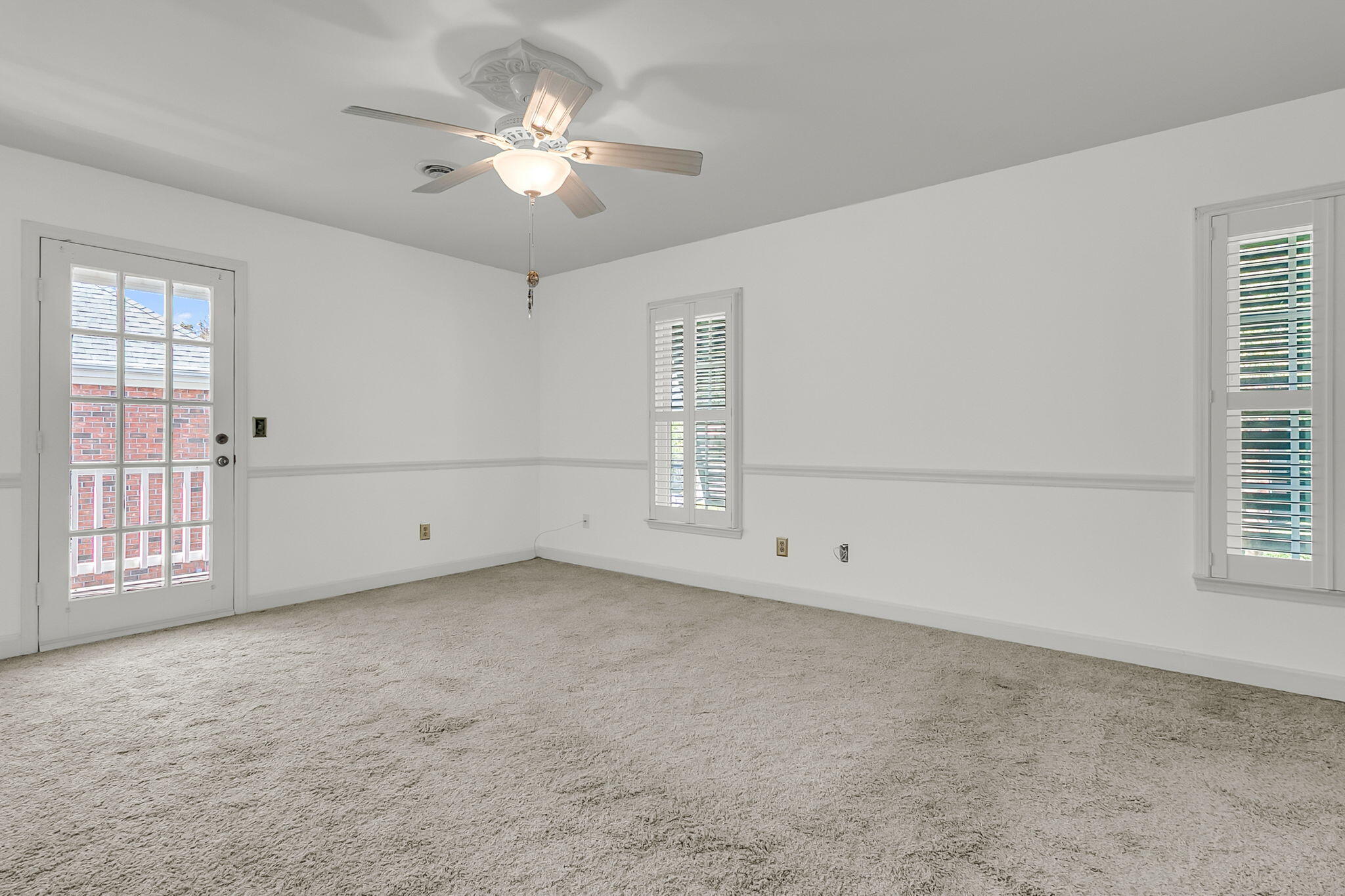 1050 Loyalist Lane Mount Pleasant, SC 29464 - Photo 12 of 31 CREM - 1050 Loyalist Lane-2Master2