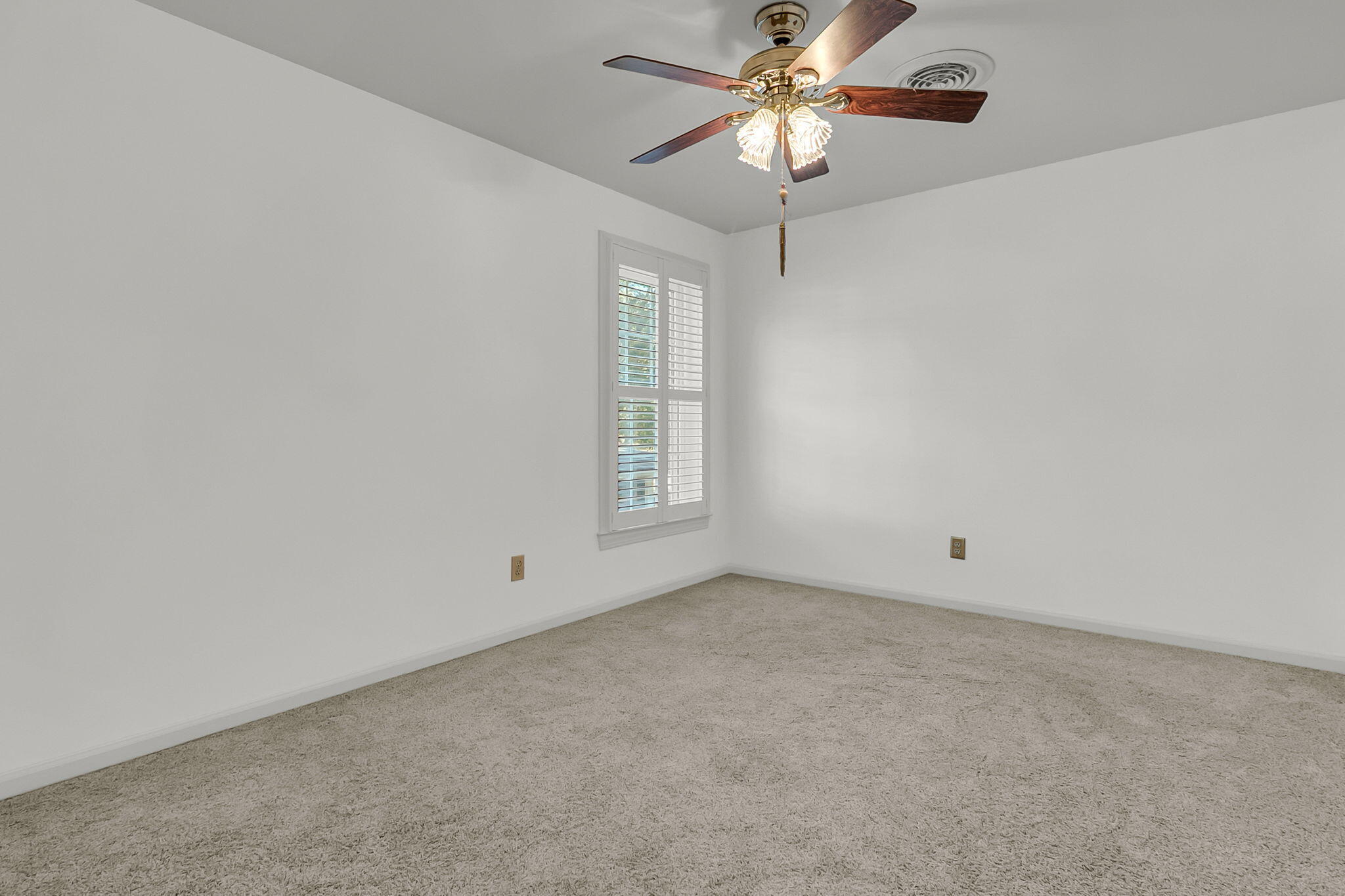 1050 Loyalist Lane Mount Pleasant, SC 29464 - Photo 19 of 31 CREM - 1050 Loyalist Lane-BR2