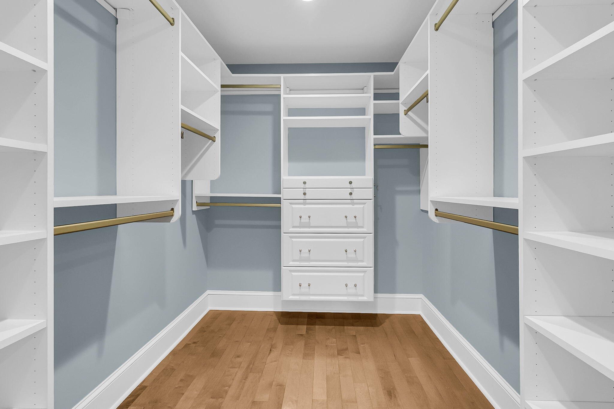 1050 Loyalist Lane Mount Pleasant, SC 29464 - Photo 24 of 31 CREM - 1050 Loyalist Lane-MBedroomCl