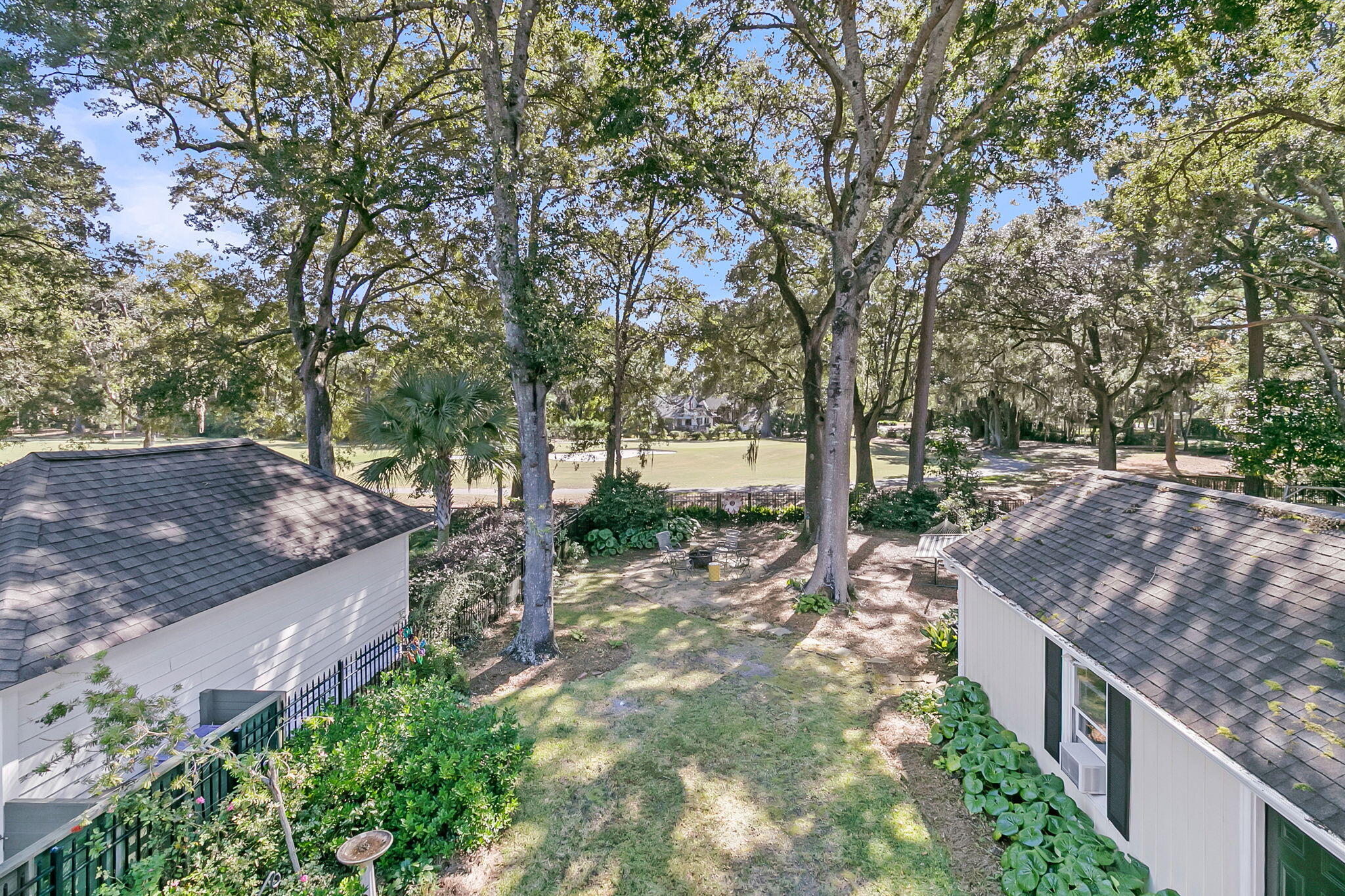 1050 Loyalist Lane Mount Pleasant, SC 29464 - Photo 26 of 31 CREM - 1050 Loyalist Lane-Balcony2