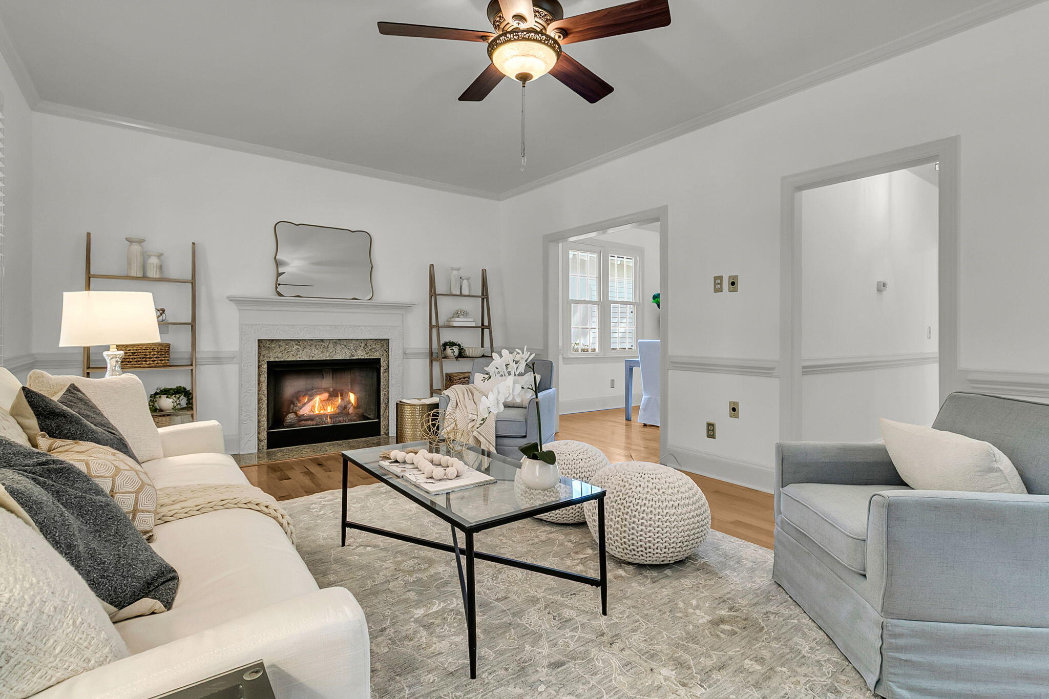 1050 Loyalist Lane Mount Pleasant, SC 29464 - Photo 5 of 31 CREM - 1050 Loyalist Lane-FR