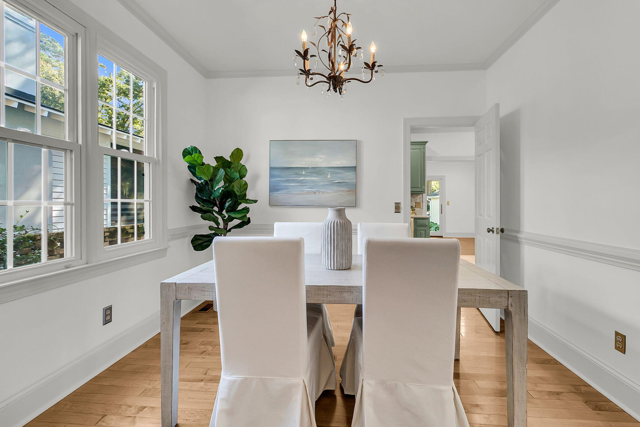 1050 Loyalist Lane Mount Pleasant, SC 29464 - Photo 6 of 31 CREM - 1050 Loyalist Lane-DR