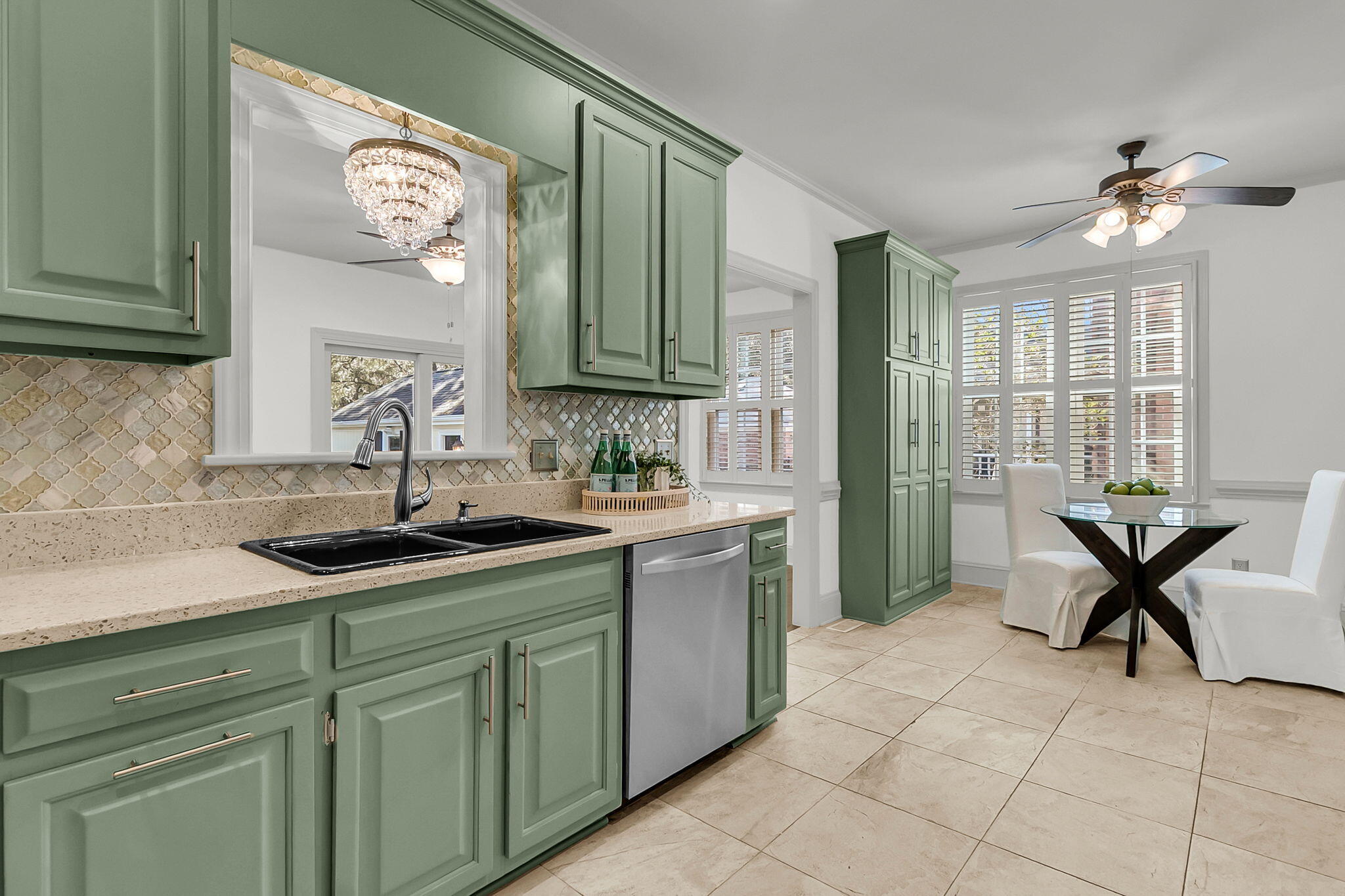 1050 Loyalist Lane Mount Pleasant, SC 29464 - Photo 8 of 31 CREM - 1050 Loyalist Lane-K2