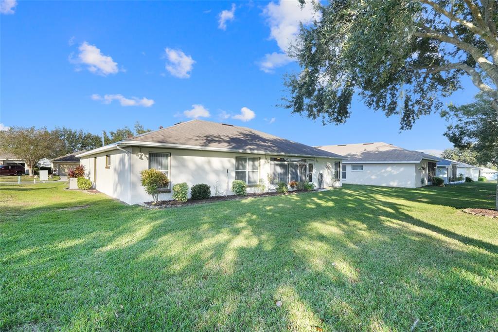 5304 Fantasy Way Leesburg, FL 34748 - Photo 35 of 46