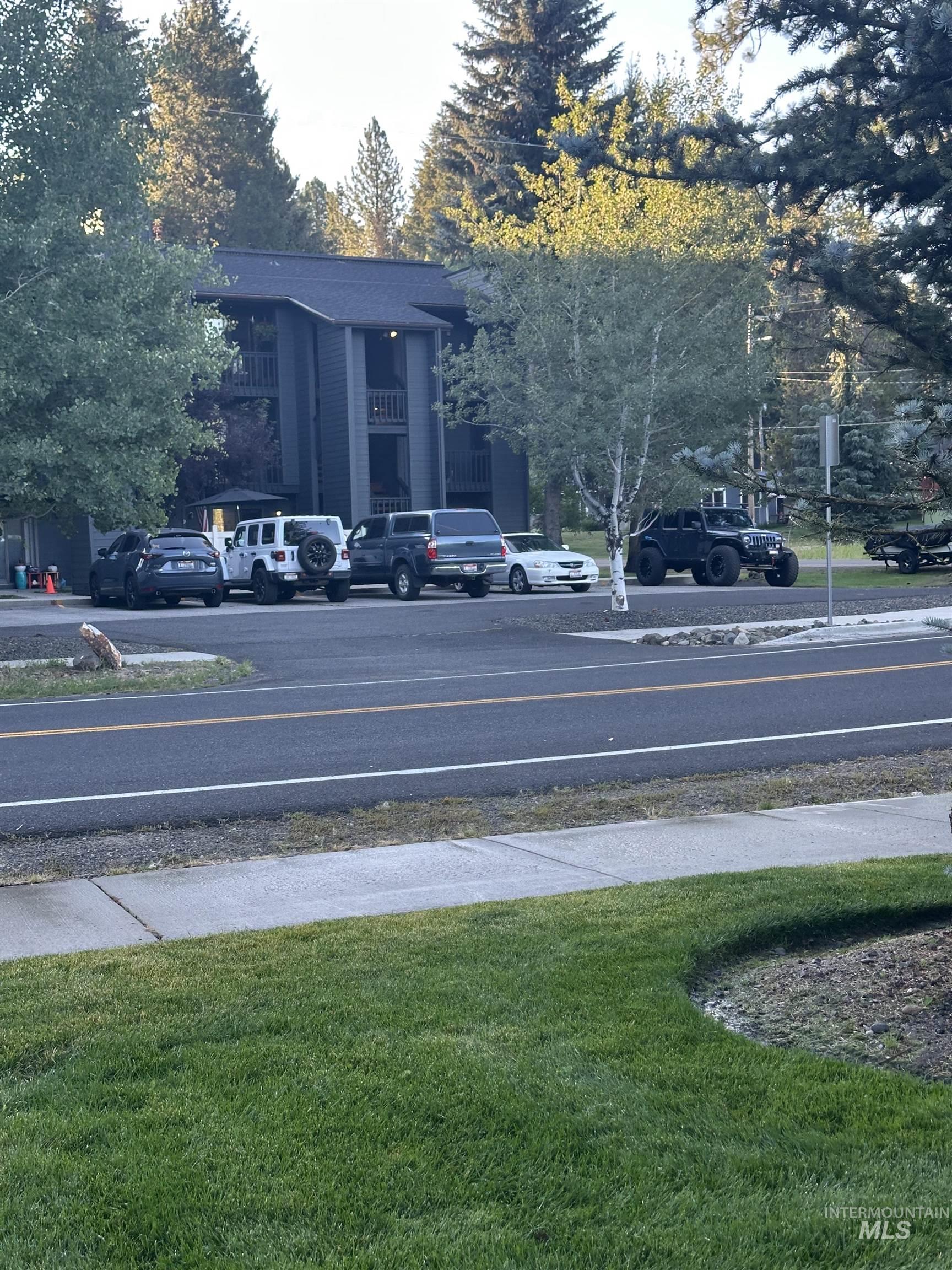 601 Hemlock Street, Unit 10 McCall, ID 83638 - Photo 43 of 43