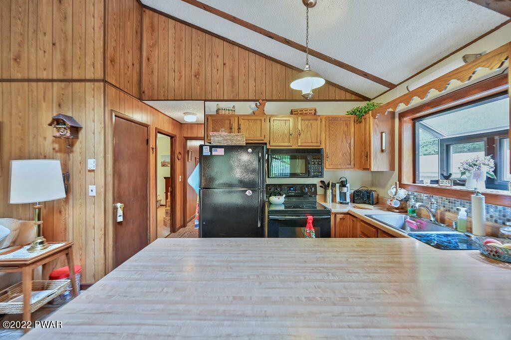 2885 Rockway Road Lake Ariel, PA 18436 - Photo 15 of 46