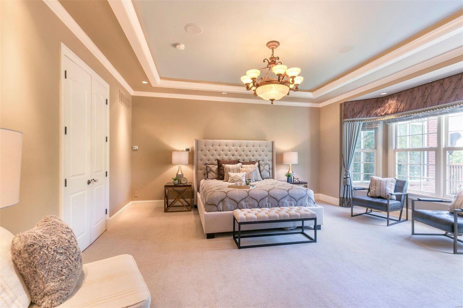 25 Deerfield Road Ladue, MO 63124 - Photo 14 of 25 Gallery Image 14