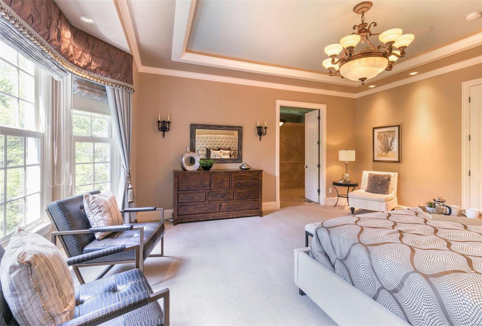 25 Deerfield Road Ladue, MO 63124 - Photo 15 of 25 Gallery Image 15