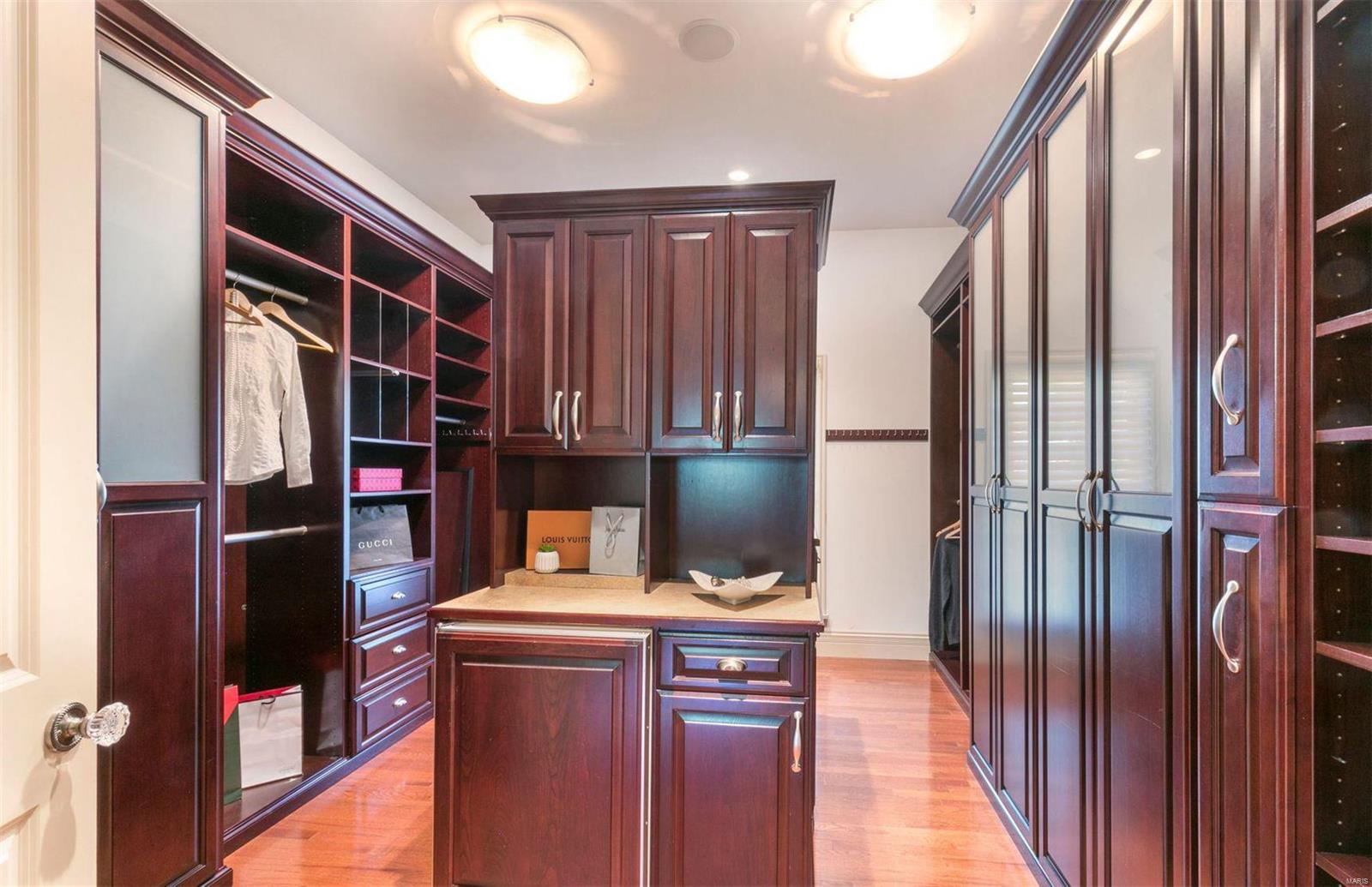 25 Deerfield Road Ladue, MO 63124 - Photo 18 of 25 Gallery Image 18