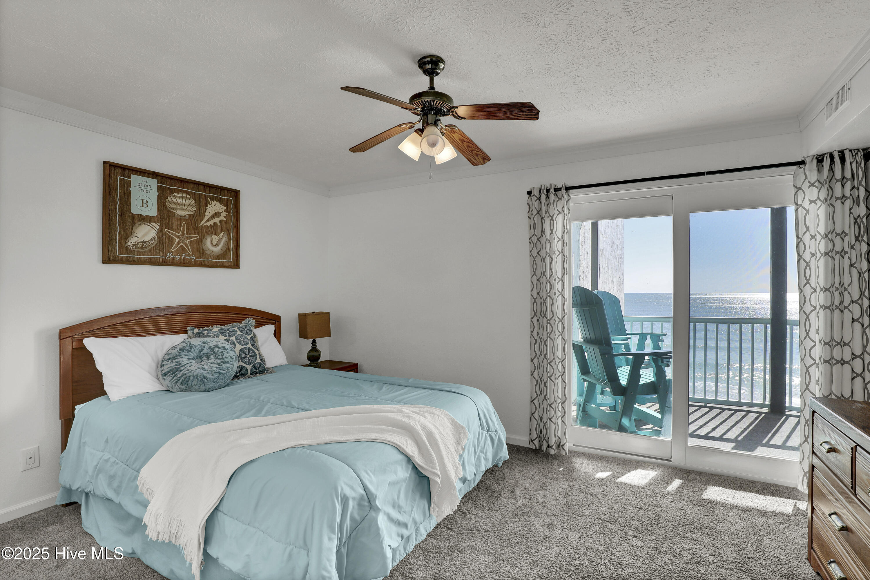 1896 New River Inlet Road, Unit 1309 North Topsail Beach, NC 28460 - Photo 17 of 43 6G8A9102