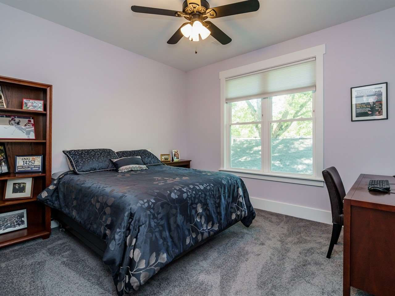 1903 Carroll Drive Raleigh, NC 27608 - Photo 22 of 30 Photo 22