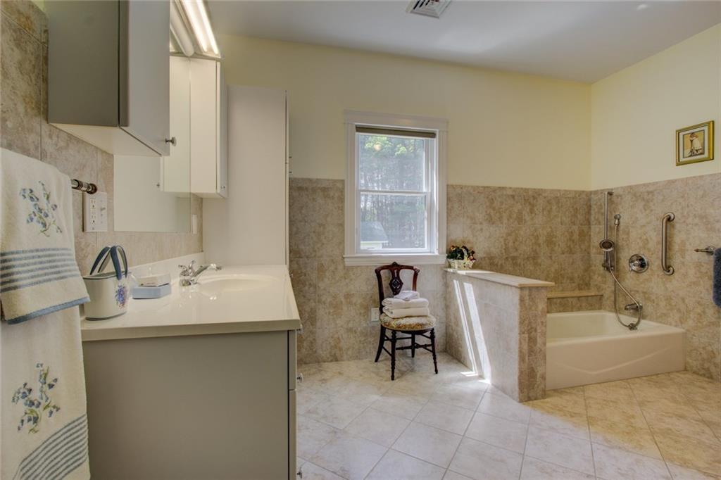 5 Federal Street Alfred, ME 04002 - Photo 13 of 25 Photo