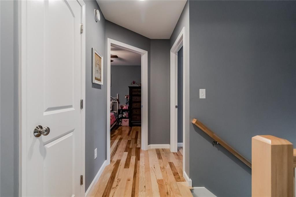 61 Line Road Gorham, ME 04038 - Photo 27 of 34 Photo