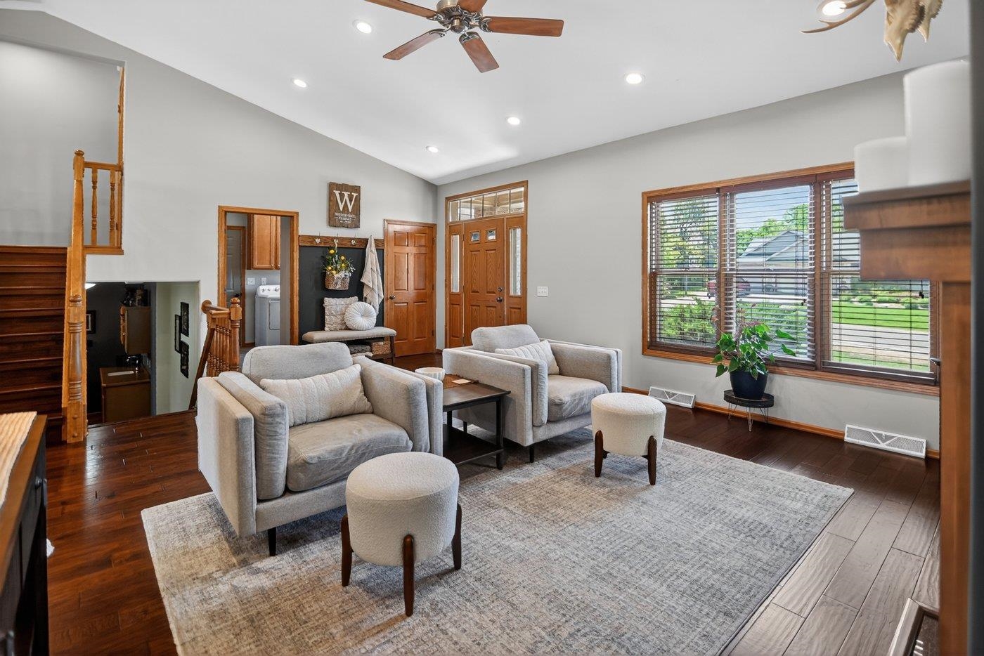 5215 Preservation Place Sun Prairie, WI 53590 - Photo 16 of 52