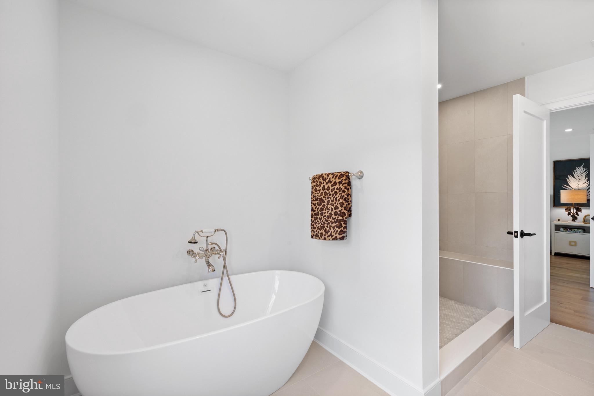 145 Sycamore Road Havertown, PA 19083 - Photo 28 of 48 Gallery Image 28