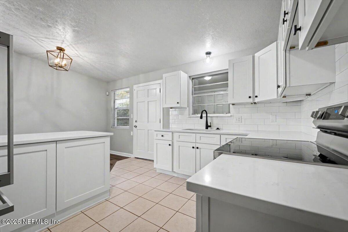 7010 Arques Road Jacksonville, FL 32205 - Photo 19 of 30 7010 ARQUES Road, Jacksonville