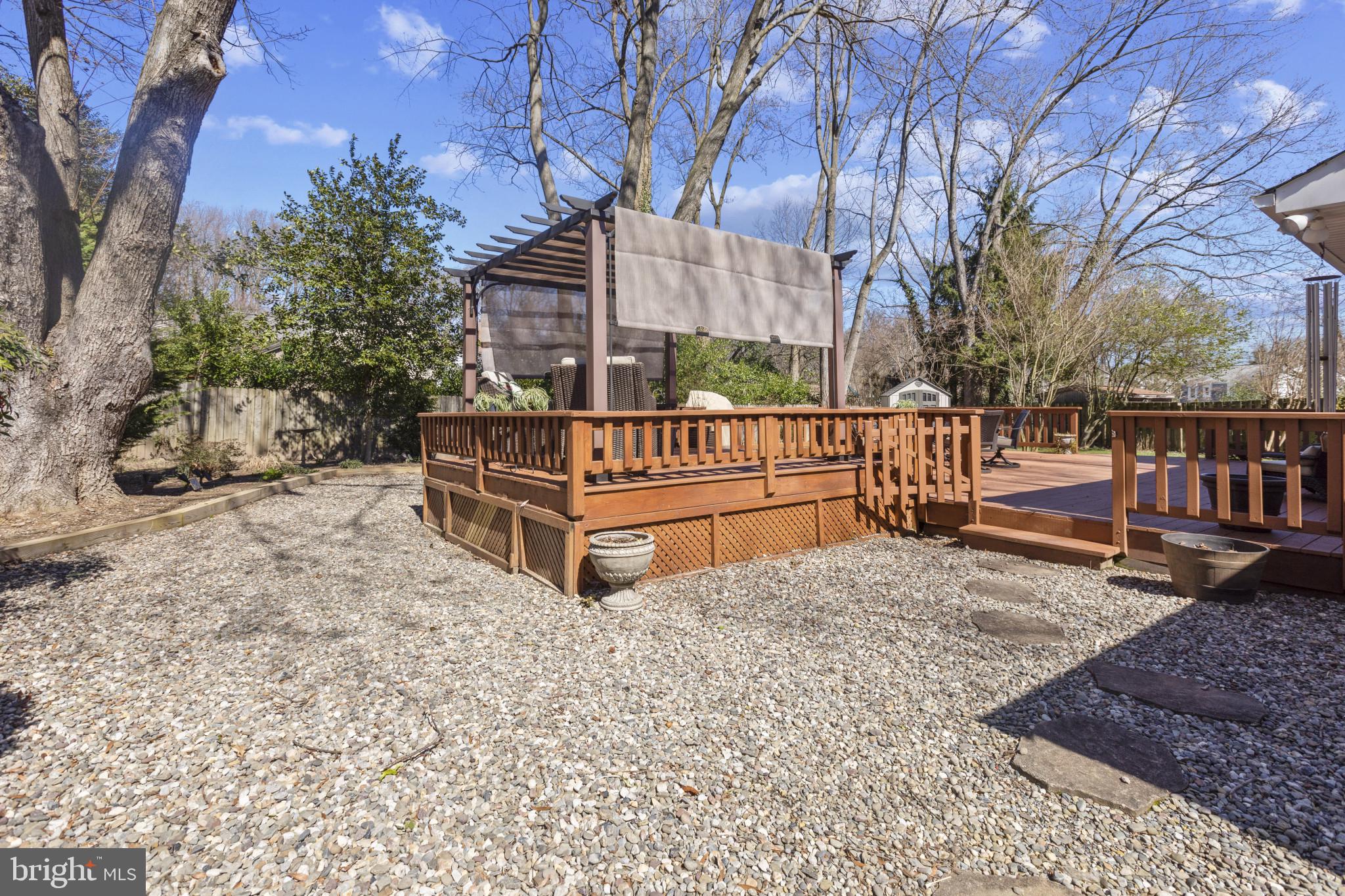 6210 Goodman Road Laurel, MD 20707 - Photo 54 of 58 Gallery Image 54