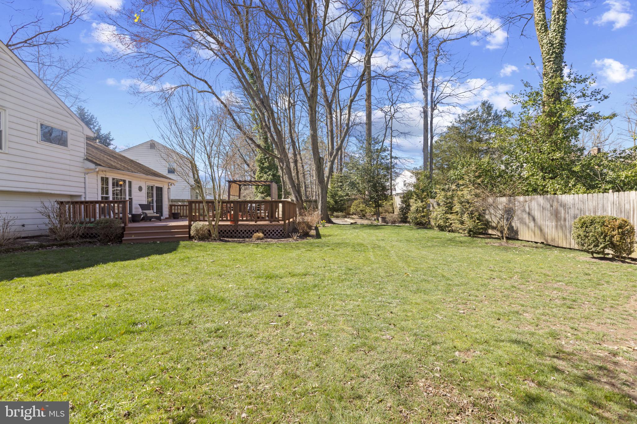 6210 Goodman Road Laurel, MD 20707 - Photo 57 of 58 Gallery Image 57