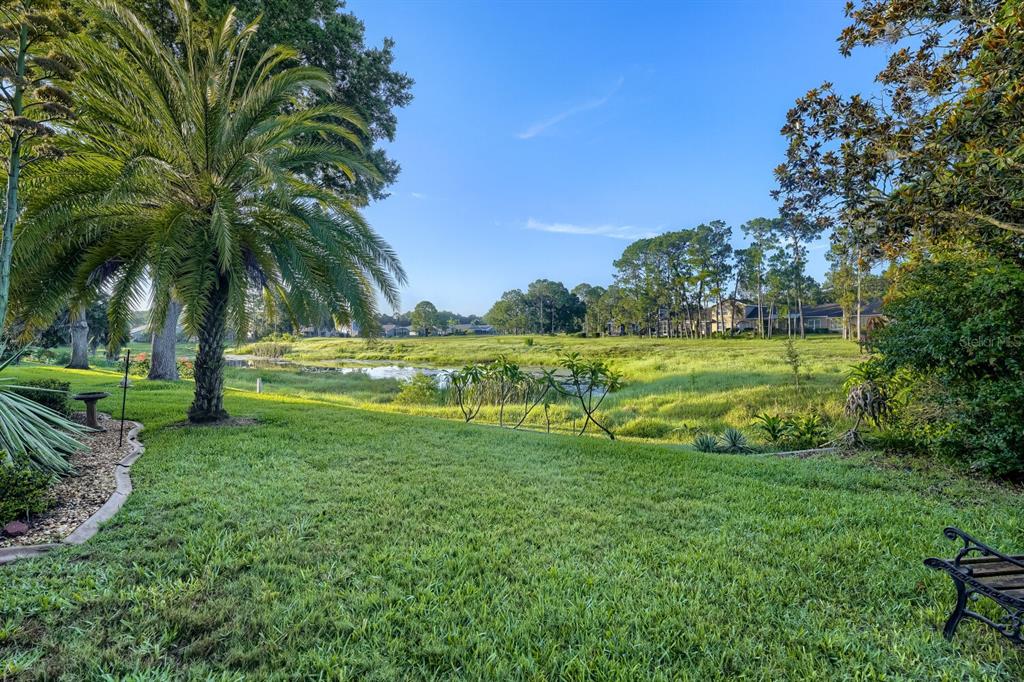 11330 Tee Time Circle New Port Richey, FL 34654 - Photo 29 of 34