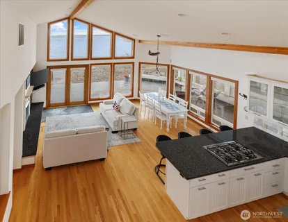 $1,895,000 | 333 Keystone Avenue, Coupeville, WA 98239
