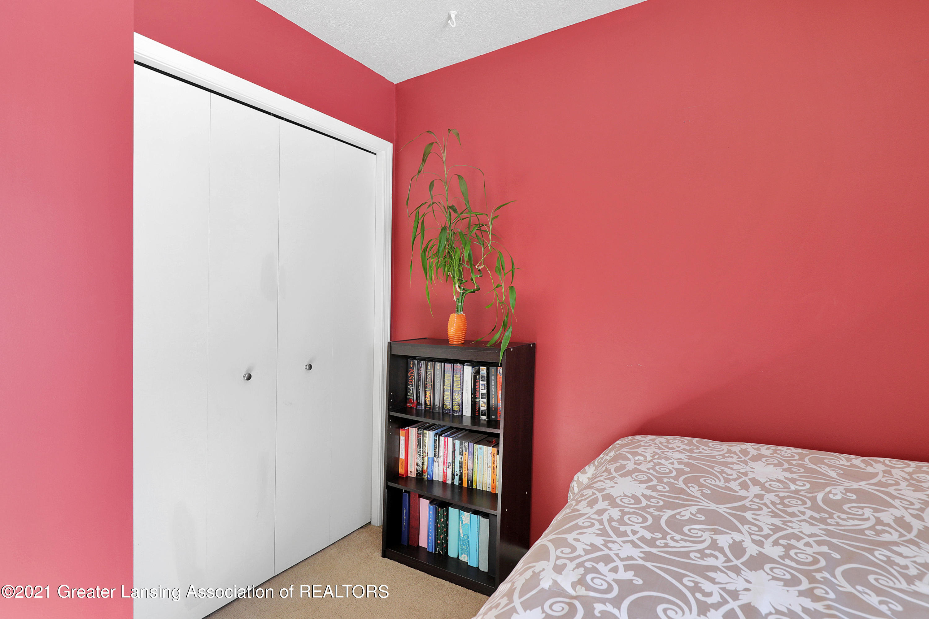 1944 Dell Road Lansing, MI 48911 - Photo 11 of 21 9I3A5872