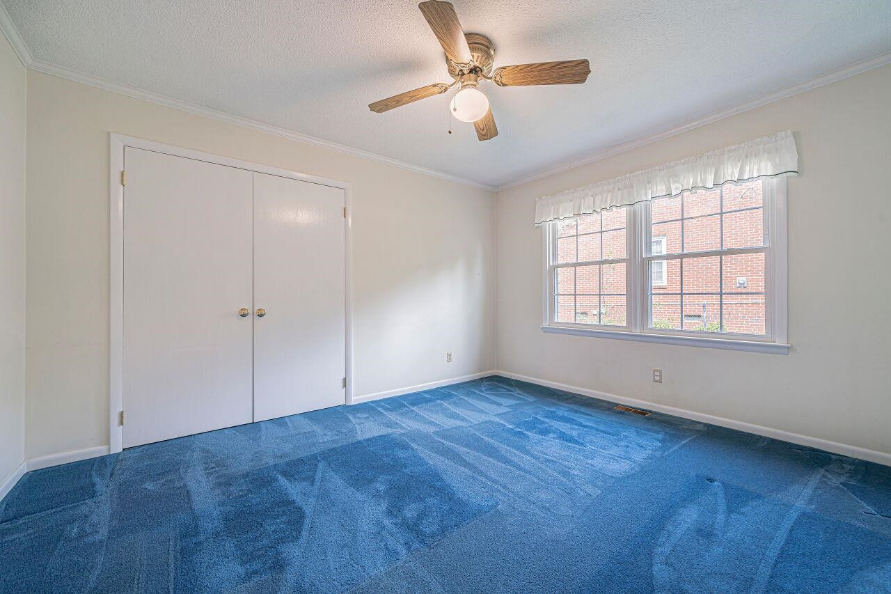 424 Chadwick Drive Raleigh, NC 27609 - Photo 18 of 30 Photo 18