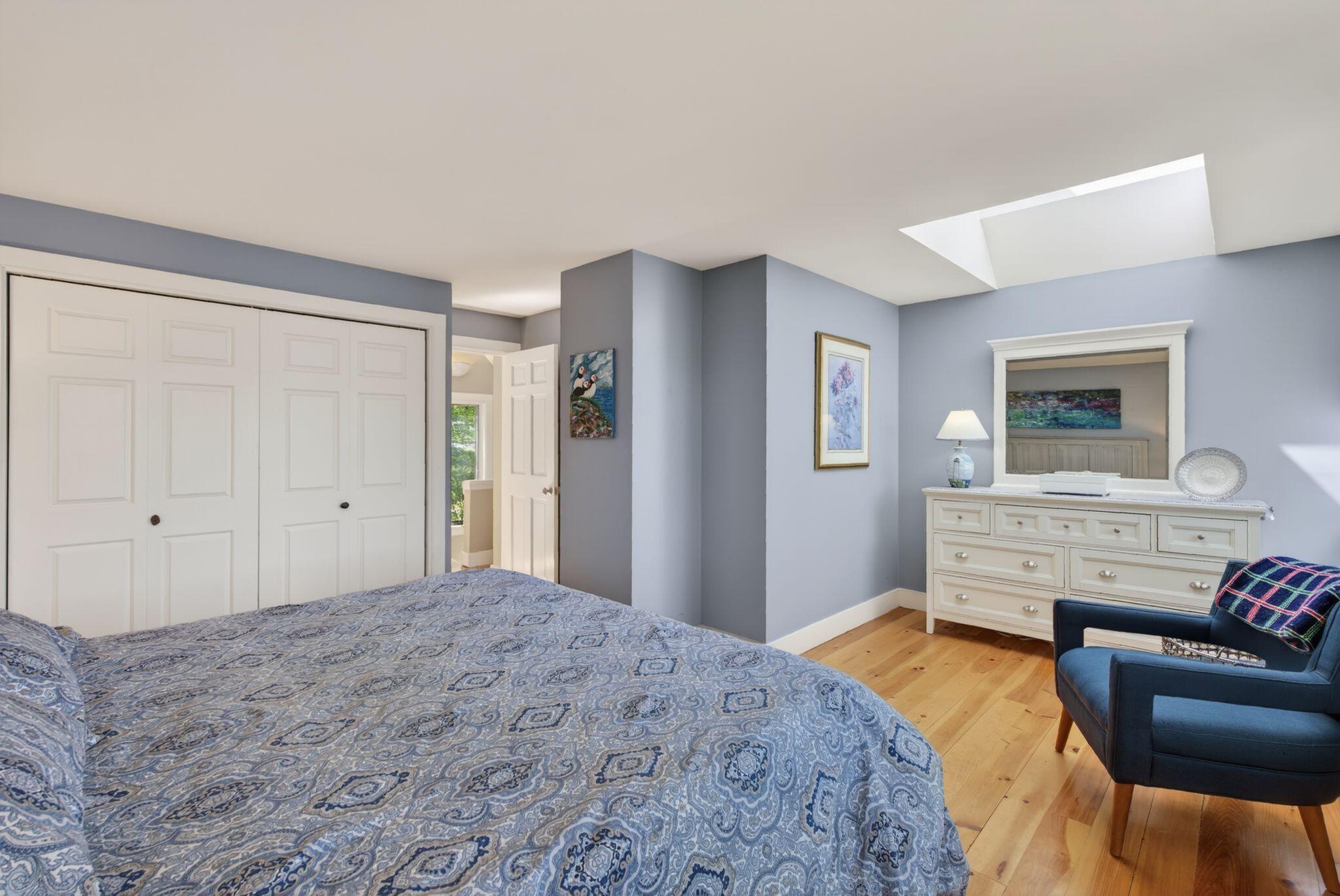 38 Porcupine Ridge Road Bremen, ME 04551 - Photo 43 of 68 85_DSC06278