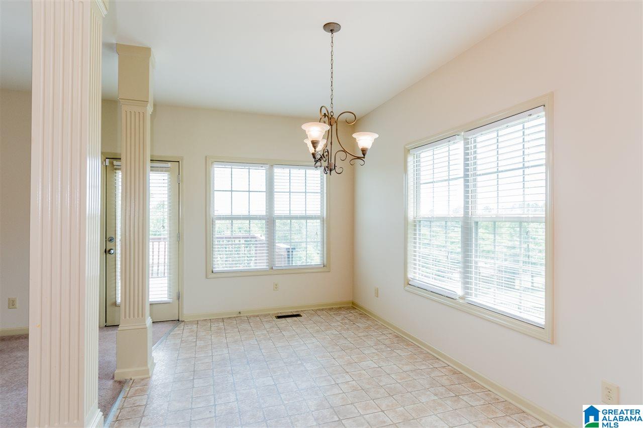 310 Hidden Ridge Drive Odenville, AL 35120 - Photo 8 of 20