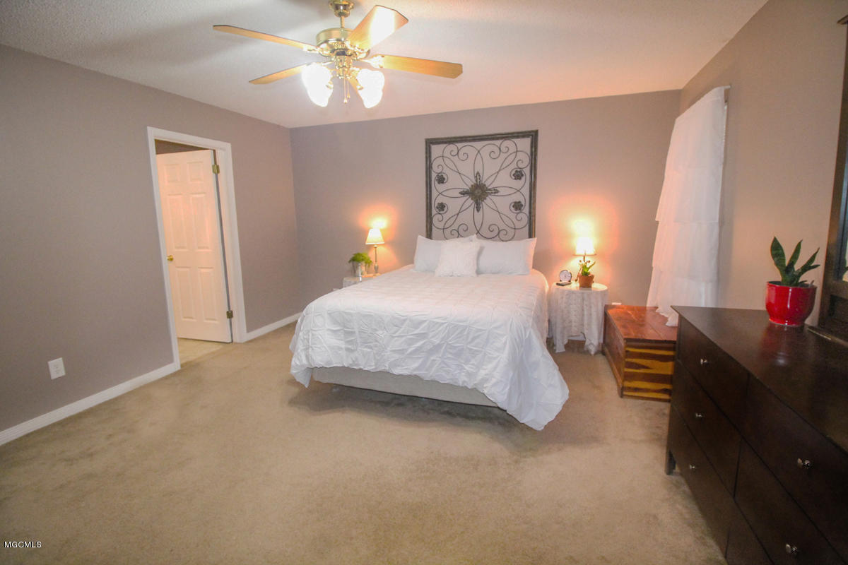 1236 Walt Tanner Road Lucedale, MS 39452 - Photo 14 of 48 2 (5)