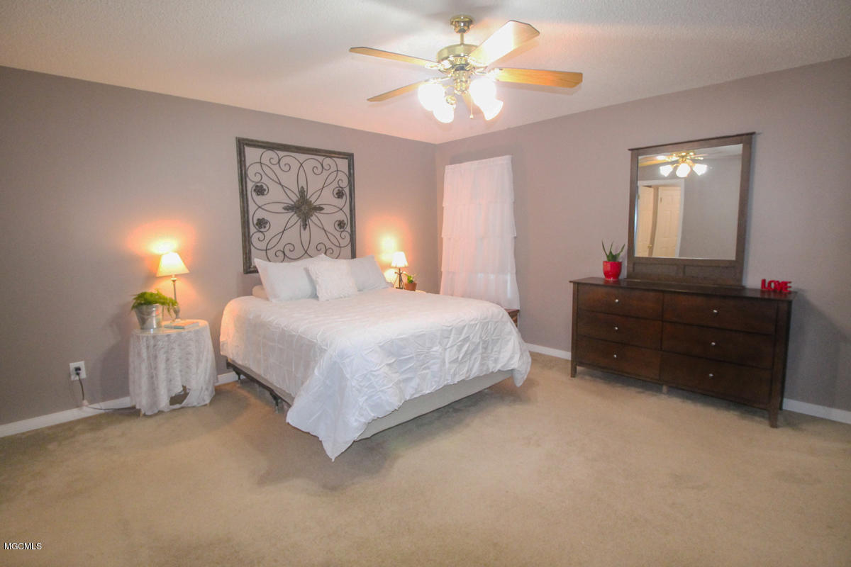 1236 Walt Tanner Road Lucedale, MS 39452 - Photo 15 of 48 2 (6)