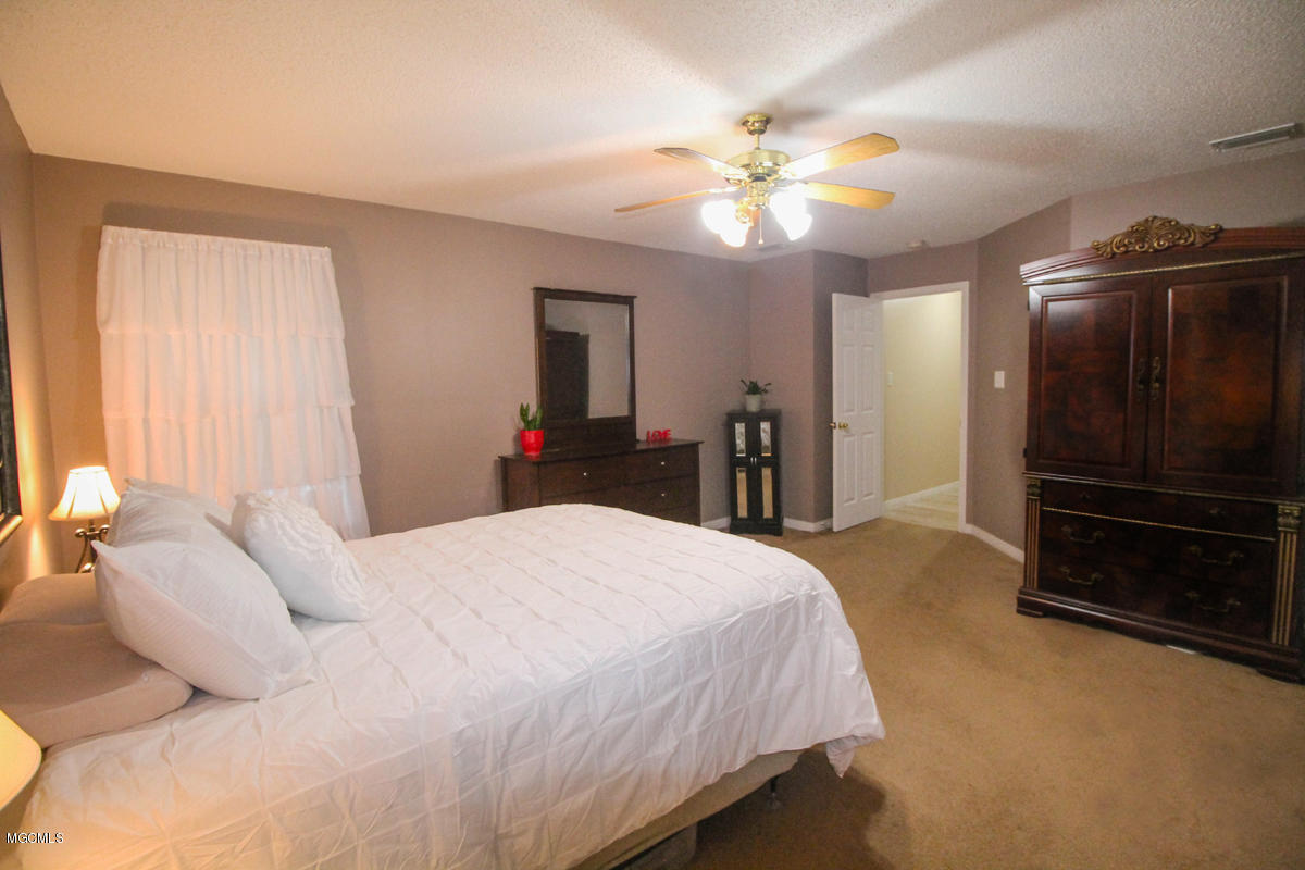 1236 Walt Tanner Road Lucedale, MS 39452 - Photo 16 of 48 2 (7)