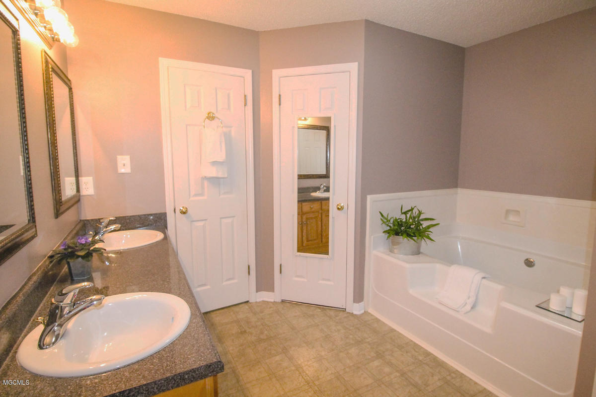 1236 Walt Tanner Road Lucedale, MS 39452 - Photo 17 of 48 2 (8)