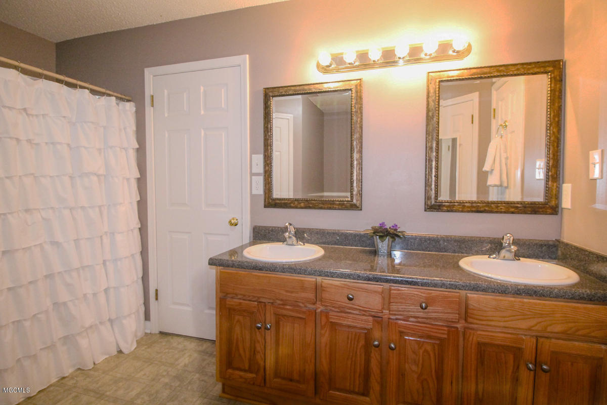 1236 Walt Tanner Road Lucedale, MS 39452 - Photo 18 of 48 2 (9)