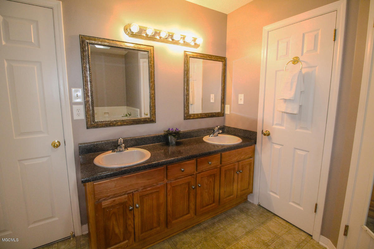 1236 Walt Tanner Road Lucedale, MS 39452 - Photo 19 of 48 3 (1)