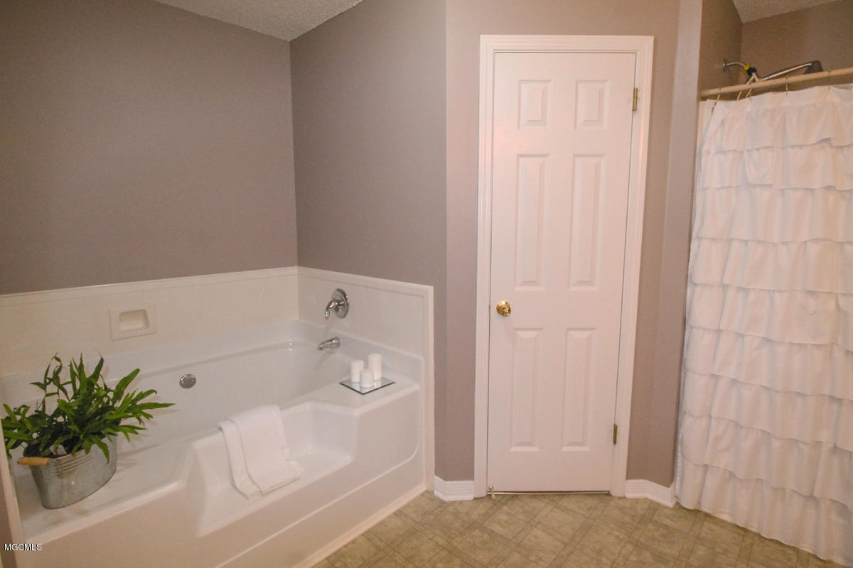 1236 Walt Tanner Road Lucedale, MS 39452 - Photo 20 of 48 3 (2)