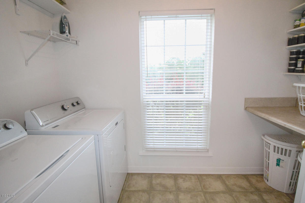 1236 Walt Tanner Road Lucedale, MS 39452 - Photo 22 of 48 3 (4)