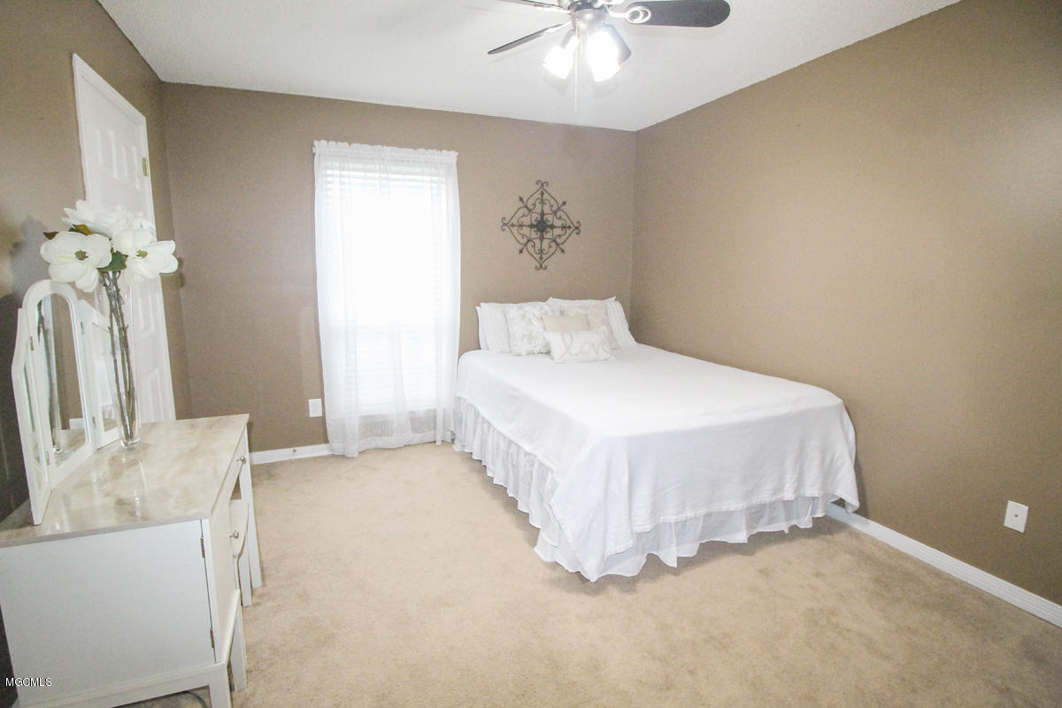 1236 Walt Tanner Road Lucedale, MS 39452 - Photo 23 of 48 3 (5)