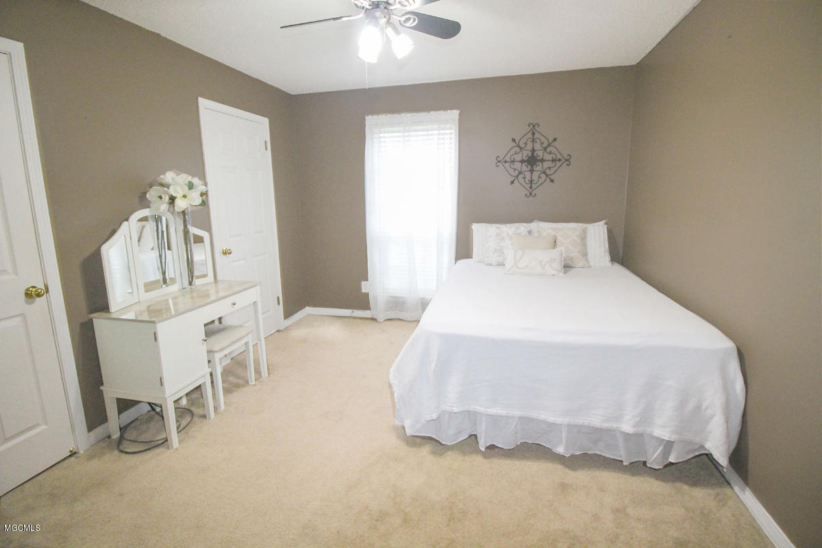 1236 Walt Tanner Road Lucedale, MS 39452 - Photo 24 of 48 3 (6)