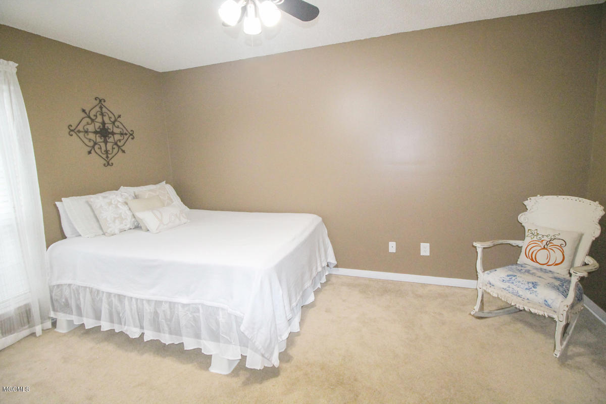 1236 Walt Tanner Road Lucedale, MS 39452 - Photo 25 of 48 3 (7)